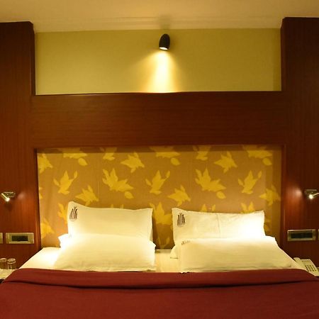 Everest Park Residency Tiruchirappalli 外观 照片